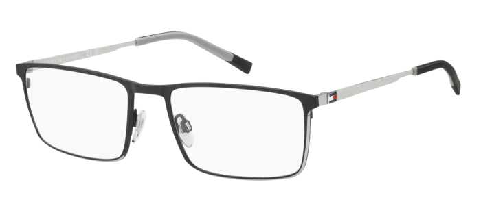 Tommy Hilfiger TH2314 - 124 Tommy Hilfiger TH2314 - 124