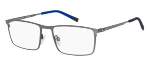 Tommy Hilfiger TH2314 - R80