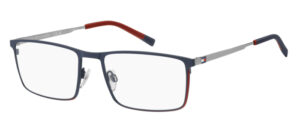 Tommy Hilfiger TH2314 - WIR