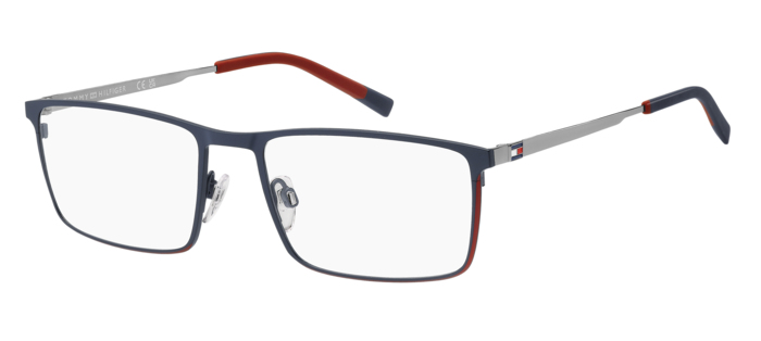 Tommy Hilfiger TH2314 - WIR Tommy Hilfiger TH2314 - WIR