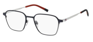 Tommy Hilfiger TH2315 - 0JI