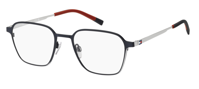 Tommy Hilfiger TH2315 - 0JI