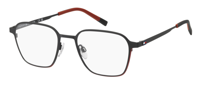 Tommy Hilfiger TH2315 - BLX Tommy Hilfiger TH2315 - BLX