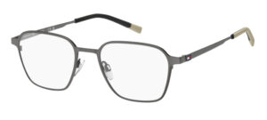 Tommy Hilfiger TH2315 - SVK