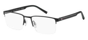 Tommy Hilfiger TH2316 - 003
