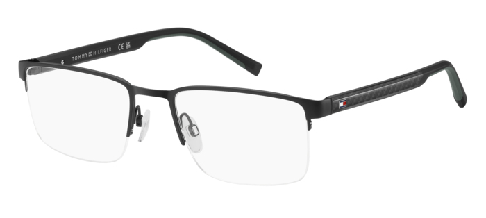 Tommy Hilfiger TH2316 - 003 Tommy Hilfiger TH2316 - 003