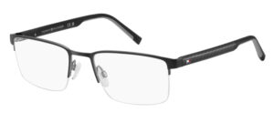 Tommy Hilfiger TH2316 - 124