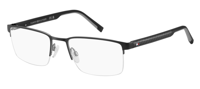 Tommy Hilfiger TH2316 - 124 Tommy Hilfiger TH2316 - 124