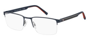 Tommy Hilfiger TH2316 - KU0