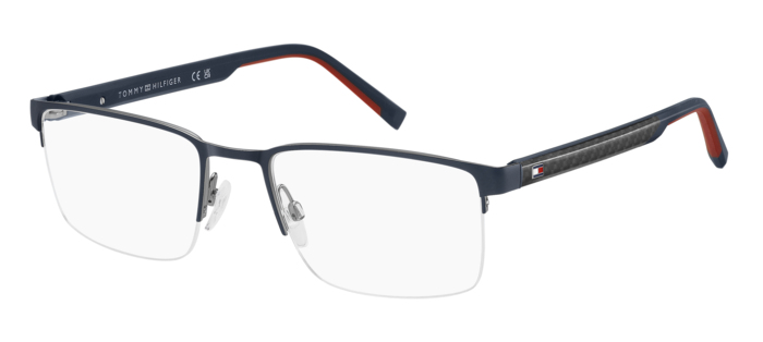 Tommy Hilfiger TH2316 - KU0