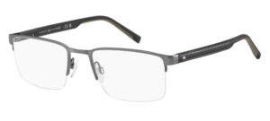 Tommy Hilfiger TH2316 - R80