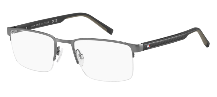 Tommy Hilfiger TH2316 - R80 Tommy Hilfiger TH2316 - R80