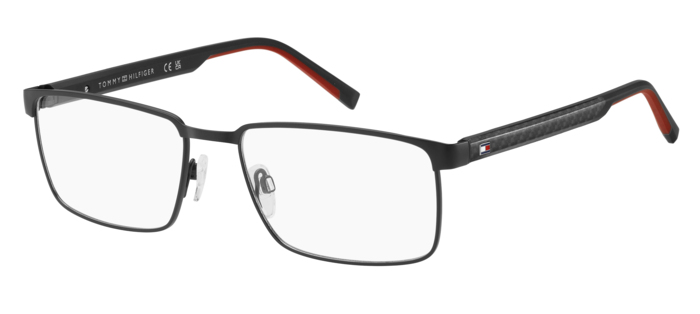 Tommy Hilfiger TH2317 - 003 Tommy Hilfiger TH2317 - 003