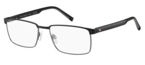 Tommy Hilfiger TH2317 - 807