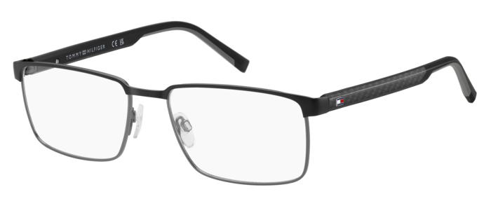 Tommy Hilfiger TH2317 - 807 Tommy Hilfiger TH2317 - 807