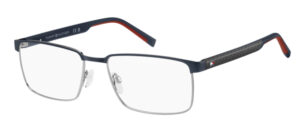 Tommy Hilfiger TH2317 - PJP