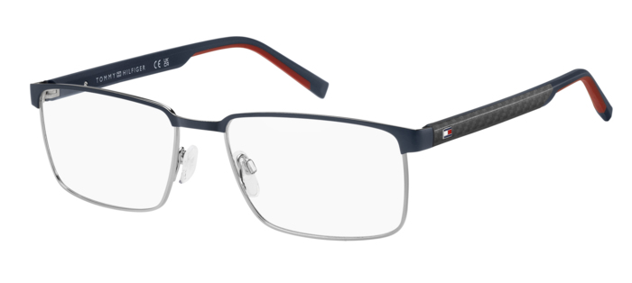 Tommy Hilfiger TH2317 - PJP Tommy Hilfiger TH2317 - PJP