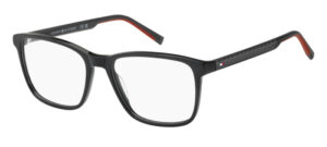 Tommy Hilfiger TH2318 - 003