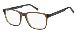 Tommy Hilfiger TH2318 - 09Q