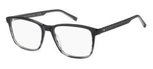 Tommy Hilfiger TH2318 - 2W8
