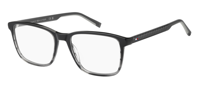 Tommy Hilfiger TH2318 - 2W8 Tommy Hilfiger TH2318 - 2W8