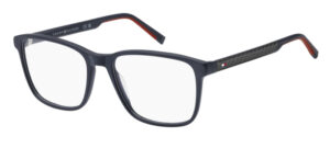 Tommy Hilfiger TH2318 - PJP