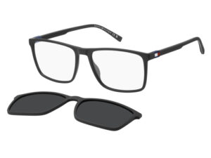 Tommy Hilfiger TH2320-C - 807