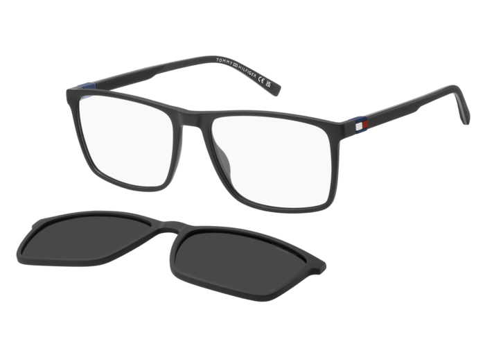 Tommy Hilfiger TH2320-C - 807 Tommy Hilfiger TH2320-C - 807