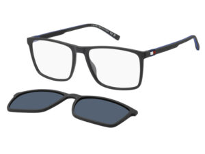 Tommy Hilfiger TH2320-C - D51