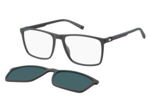 Tommy Hilfiger TH2320-C - KB7