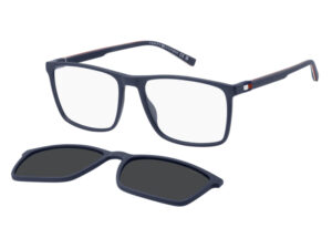 Tommy Hilfiger TH2320-C - PJP