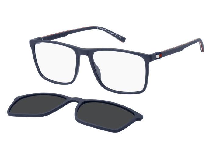Tommy Hilfiger TH2320-C - PJP Tommy Hilfiger TH2320-C - PJP