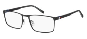 Tommy Hilfiger TH2321-003
