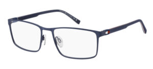 Tommy Hilfiger TH2321-PJP