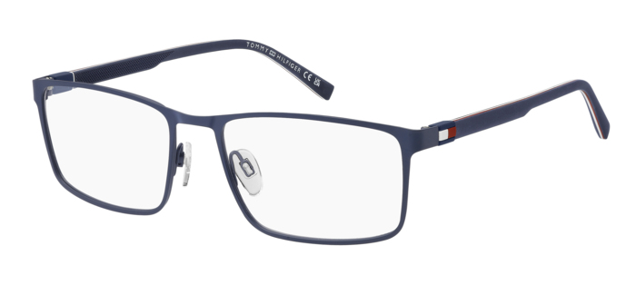 Tommy Hilfiger TH2321-PJP Tommy Hilfiger TH2321-PJP