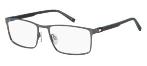 Tommy Hilfiger TH2321-R80