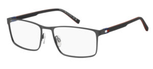 Tommy Hilfiger TH2321-SVK