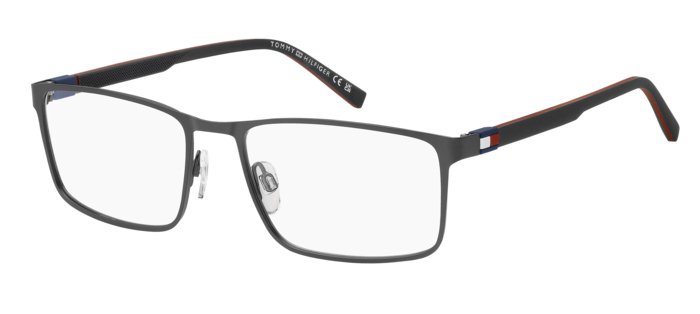 Tommy Hilfiger TH2321-SVK