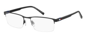 Tommy Hilfiger TH2322-003
