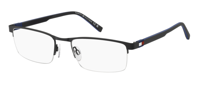 Tommy Hilfiger TH2322-807 Tommy Hilfiger TH2322-807
