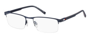 Tommy Hilfiger TH2322-PJP