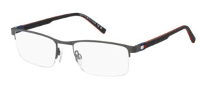 Tommy Hilfiger TH2322-SVK