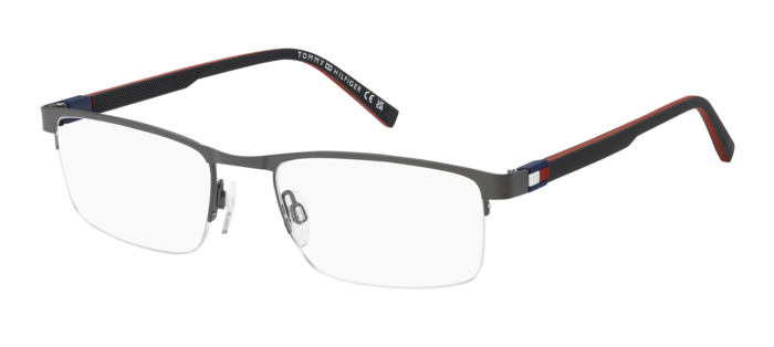 Tommy Hilfiger TH2322-SVK Tommy Hilfiger TH2322-SVK