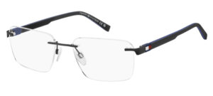 Tommy Hilfiger TH2323-003