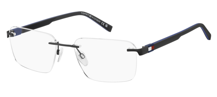 Tommy Hilfiger TH2323-003 Tommy Hilfiger TH2323-003