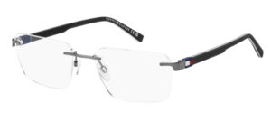 Tommy Hilfiger TH2323-KJ1