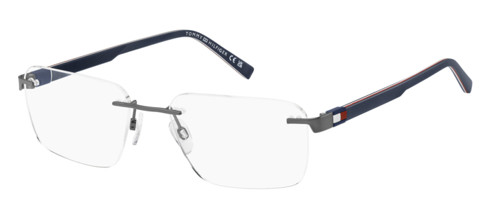 Tommy Hilfiger TH2323-R80 Tommy Hilfiger TH2323-R80