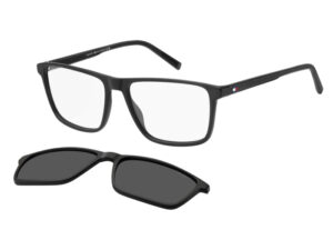 Tommy Hilfiger TH2326-C-807