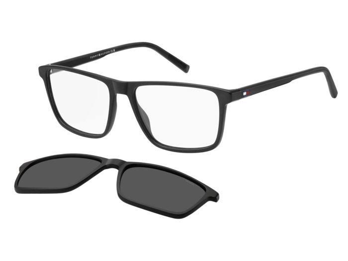Tommy Hilfiger TH2326-C-807 Tommy Hilfiger TH2326-C-807