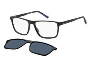 Tommy Hilfiger TH2326-C-D51